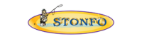Stonfo