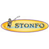 Stonfo