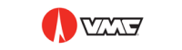 VMC