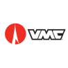 VMC