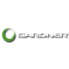 Gardner