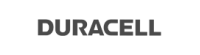 Duracell