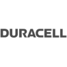 Duracell
