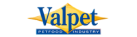 Valpet