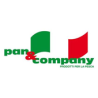 Pan & Company