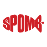 Spomb