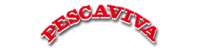 Pescaviva