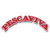Pescaviva