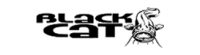 Black Cat