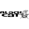 Black Cat