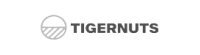 Tigernuts