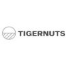 Tigernuts