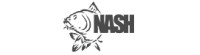 Nash Tackle