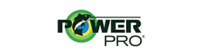 Power Pro