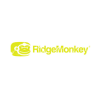 Ridge Monkey