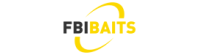 FBI BAITS