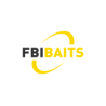 FBI BAITS