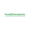 FeedStimulants