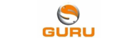 Guru