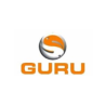 Guru