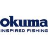 Okuma