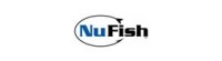 Nufish