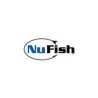 Nufish
