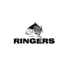 Ringers