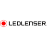 Ledlenser