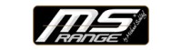 MS-RANGE
