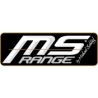 MS-RANGE