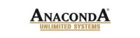 Anaconda