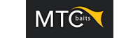 MTC Baits