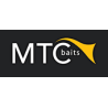 MTC Baits