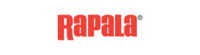 Rapala
