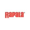 Rapala