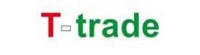 T-trade