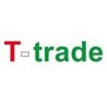 T-trade