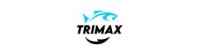 Trimax