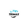 Trimax