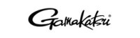 Gamakatsu