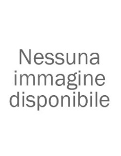 FOLDING TRIANGLE NET