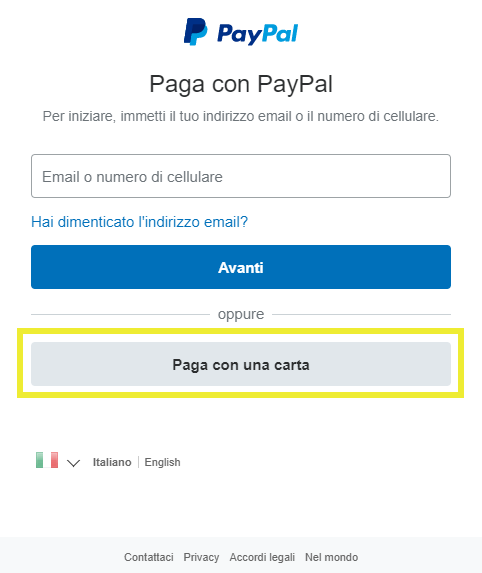 screen-paypal.png